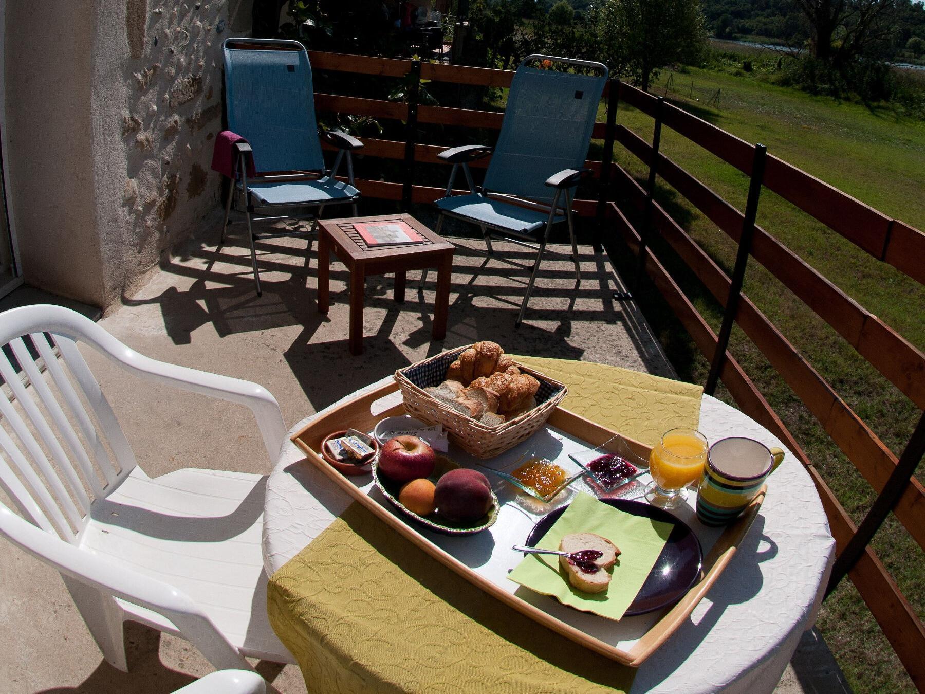 Logis Hotel Les Vieilles Granges Екстериор снимка