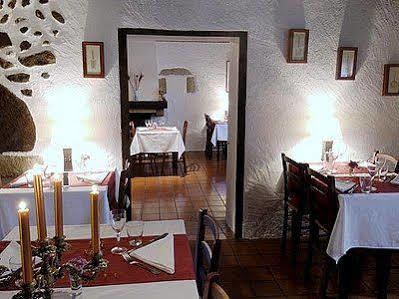 Logis Hotel Les Vieilles Granges Екстериор снимка